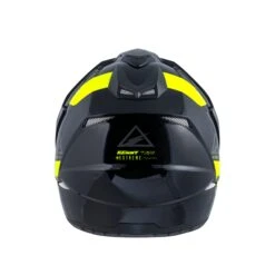 Casque Kenny Extreme Noir/jaune Fluo 2022 8 Casque Kenny Extreme Noir/jaune Fluo 2022 -Outils De Moto 1PrgE2 yyp KywPz7VIut GDjJ4n49APO