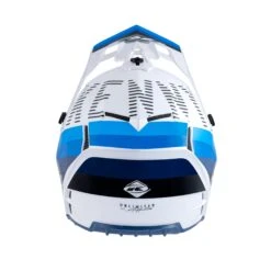 Casque Kenny Performance Bleu 2022 -Outils De Moto 1Pwz7NkMQJCIxRA11pp5kRC6RbHcjwTju