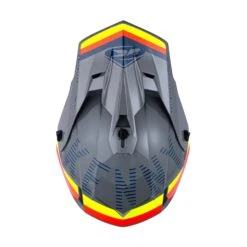 Casque Kenny Performance Gris 2022 -Outils De Moto 1Q2MXNyu0MzndAD tZPLiO49XdSrkyjSu