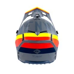 Casque Kenny Performance Gris 2022 -Outils De Moto 1Q32ynxeHM7mNbZNi5p32 qir0grfTl0F