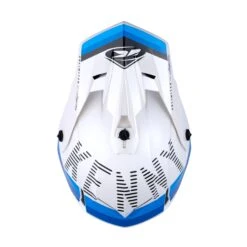 Casque Kenny Performance Bleu 2022 -Outils De Moto 1Q4lcVhtn1cNxg0qSLL33rUUL2d5g iyu