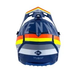 Casque Kenny Performance Navy 2022 -Outils De Moto 1Q5Kp78KOgjbbYG9pU9rO5NZ0EczkQXfB