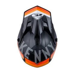 Casque Kenny Performance Noir 2022 -Outils De Moto 1Q5qH O8WVMh9lsaHLtvHkAnHrTN40OMd