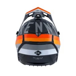 Casque Kenny Performance Noir 2022 -Outils De Moto 1Q67C9E hkcTnYfSQ2BKzVkRSaBInjAZ2