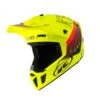 Casque Kenny Performance Jaune Fluo 2022 -Outils De Moto 1Q6db0N83ffBZNUTmn d8xRflFvOoye1R