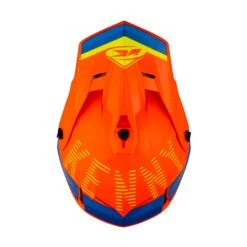 Casque Kenny Performance Orange Fluo 2022 -Outils De Moto 1Q74KfLp8uxEs412af6 e3eAh pgtf751