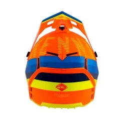 Casque Kenny Performance Orange Fluo 2022 -Outils De Moto 1Q8POLS eXsZ2NR5FzkIov8s2JmM8OspV