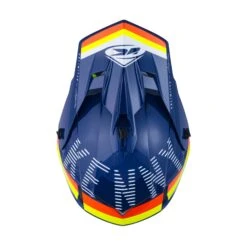 Casque Kenny Performance Navy 2022 -Outils De Moto 1QAqEpGbJOglE42IioFxkD iYZB2kOUHd