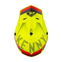 Casque Kenny Performance Jaune Fluo 2022 -Outils De Moto 1QDbdCcQIv40X7tim4PYcrYxSdOPVqlTR