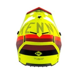 Casque Kenny Performance Jaune Fluo 2022 -Outils De Moto 1QDdlHrSj4oN0gzEkFCLJRCFYawfIovcK