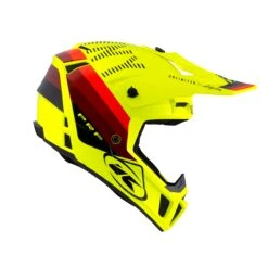 Casque Kenny Performance Jaune Fluo 2022 -Outils De Moto 1QEE4d eZqn s8Dt7OV8seR09hdS3qBVe