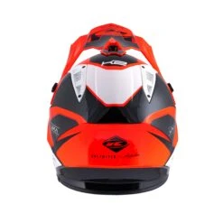 Casque Kenny Titanium Rouge 2022 -Outils De Moto 1QHbnDKzdvMX0U228aQwOhEuxIbH4LYBe