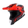 Casque Kenny Titanium Rouge 2022 1 Casque Kenny Titanium Rouge 2022 -Outils De Moto 1QI7ImZtf30E1iVlchLJwWeldsCpaPpmK