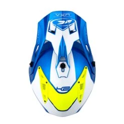 Casque Kenny Titanium Bleu Candy 2022 -Outils De Moto 1QK5b1EYXvcYdOpMPjARn OQlfm5wCsh5