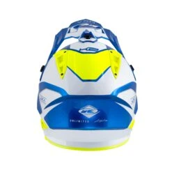 Casque Kenny Titanium Bleu Candy 2022 -Outils De Moto 1QKxlxQbArZJdAJjFOH50npH8xM0cohJH