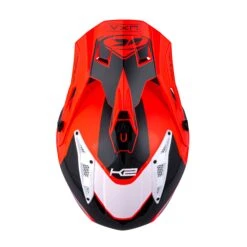Casque Kenny Titanium Rouge 2022 -Outils De Moto 1QMv2GuAFbXRyj t41TJkPqBZ9uAhVYcO