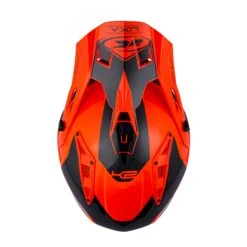 Casque Kenny Titanium Orange 2022 9 Casque Kenny Titanium Orange 2022 -Outils De Moto 1QNfIqXxolONZtBLQvbwfmGkDc1EBgnMr