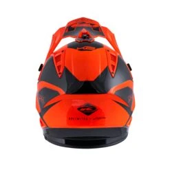 Casque Kenny Titanium Orange 2022 8 Casque Kenny Titanium Orange 2022 -Outils De Moto 1QOxRRwhGqH 8aheoDNDROCA3jzQmxNg