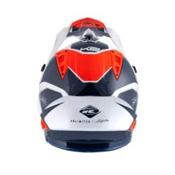 Casque Kenny Titanium Patriot 2022 -Outils De Moto 1QPwwJJmNrAW1GTwspj TRQwL7fUw8GZl