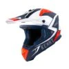 Casque Kenny Titanium Patriot 2022 -Outils De Moto 1QQuLZUpeaZbr9G4MORIKvBCLNmubLgDN