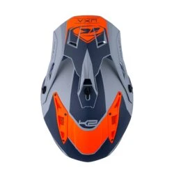 Casque Kenny Titanium Orange/navy Mat 2022 9 Casque Kenny Titanium Orange/navy Mat 2022 -Outils De Moto 1QQxtmF G6izVCeV7E70S3 5qqxTRFMuM