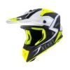 Casque Kenny Titanium Noir/jaune Fluo 2022 1 Casque Kenny Titanium Noir/jaune Fluo 2022 -Outils De Moto 1QSIELMlf9vrbnNB9sQiqGmYvgFo6f1VB