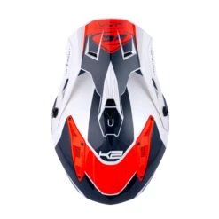 Casque Kenny Titanium Patriot 2022 -Outils De Moto 1QVL0Mt 9uzo4I5YAl2Tt 2mz4WoFlxsP