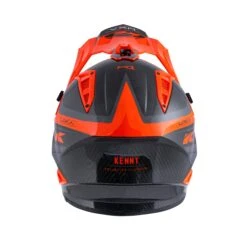 Casque Kenny Titanium Carbone Orange Fluo 2022 -Outils De Moto 1QWPQM2aHk3gLatPWZdvA B9ZxcC6jY7U