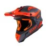 Casque Kenny Titanium Carbone Orange Fluo 2022 1 Casque Kenny Titanium Carbone Orange Fluo 2022 -Outils De Moto 1QXFOvRAxzxDR6TlzxXQxYkQ3YL2iX3o0