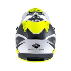 Casque Kenny Titanium Noir/jaune Fluo 2022 -Outils De Moto 1QXjVw v mA8Q2jj1qUBsbMXanIsROcI4