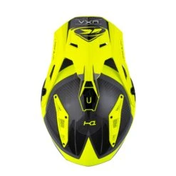 Casque Kenny Titanium Carbone Jaune Fluo 2022 -Outils De Moto 1QZzdTNQNvKX001vfsZrfbCgUupqsYost