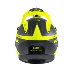 Casque Kenny Titanium Carbone Jaune Fluo 2022 -Outils De Moto 1Q AIVXz MQOkoMRRCYfr9Y9G2crOeF B