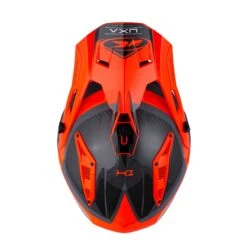 Casque Kenny Titanium Carbone Orange Fluo 2022 -Outils De Moto 1QbEonGgBv8 MqFT0F4r5z0wdJAvyS1V3