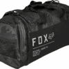 Sac FOX 180 Noir/camo -Outils De Moto 1QjPVC9OL5F9Y19YEv1vcrZHWLM9rBA3t
