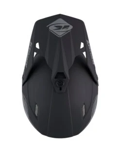 Casque Kenny Track Noir Mat 2022 -Outils De Moto 1Qnn3Yn8UuhqyWCwMaNeQz0 OLTSPsnwt