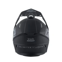 Casque Kenny Track Noir Mat 2022 -Outils De Moto 1QpLKmeGGcIjS4eILD6k0AHpABtgEvw20