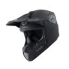 Casque Kenny Track Noir Mat 2022 -Outils De Moto 1Qpxn153jU izztu67JZ2XjXxEcOZSRcM