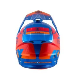 Casque Kenny Track Bleu/rouge 2022 -Outils De Moto 1QtQgIaDLoz PNR8YjcaJWrH fNWzS63z