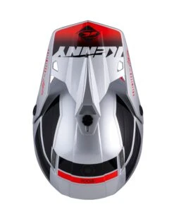 Casque Kenny Track Rouge 2022 -Outils De Moto 1QuMD58sM Wh4bMZHYnaDkSTvRQ3OtExs