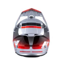 Casque Kenny Track Rouge 2022 -Outils De Moto 1QuNBdWx66PqITdSJC YeUQUsk2IWHknw