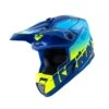 Casque Kenny Track Navy 2022 1 Casque Kenny Track Navy 2022 -Outils De Moto 1QuWgtTz2f I0laoKadZKJOcBqWODi TN