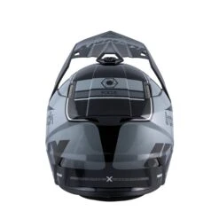 Casque Kenny Track Gris 2022 8 Casque Kenny Track Gris 2022 -Outils De Moto 1Qurl0q3dcbtCJwmLf6WGg0 nCIRSHi5A