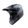 Casque Kenny Track Gris 2022