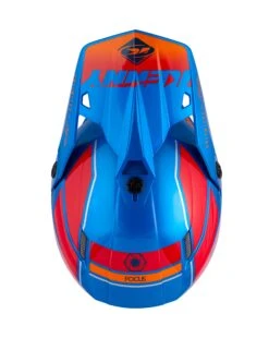 Casque Kenny Track Bleu/rouge 2022 -Outils De Moto 1QwRosO74lNdqRM1Dq aM6picbHMm9WQ