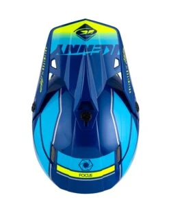 Casque Kenny Track Navy 2022 -Outils De Moto 1Qy6BvUD TvFZqc2KvfgUHdvV dqXP4Sf