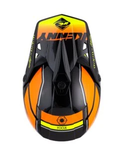 Casque Kenny Track Orange Fluo 2022 -Outils De Moto 1QzlWtUWTCcFfdb4yIge ABtuzfcaUBeM