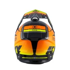 Casque Kenny Track Orange Fluo 2022 -Outils De Moto 1QzlnDlc K3KE4ALQVb4Gx0Y fuF0cY8V