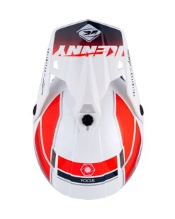 Casque Kenny Track Patriot 2022 -Outils De Moto 1R m LhLDoLwc8K4iXscYi8L9Z7KysRDx