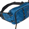 Sacoche Banane FOX HIP Pack Bleu -Outils De Moto 1SrhZdrX5WxaSmGfaH9CJNXaIvbBA36L3