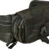 Sacoche Outils FOX Deluxe Camo -Outils De Moto 1T7pKzBaJpbmBlcnP Kaknx8wLW1YOBBr